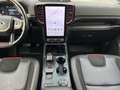 Ford Ranger 3.0 Ecoboost Raptor DoKa/AHK/ACC/B&O/360° Gris - thumbnail 9