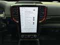 Ford Ranger 3.0 Ecoboost Raptor DoKa/AHK/ACC/B&O/360° Gris - thumbnail 10