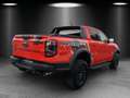 Ford Ranger 3.0 Ecoboost Raptor DoKa/AHK/ACC/B&O/360° Gris - thumbnail 5
