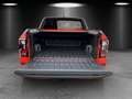 Ford Ranger 3.0 Ecoboost Raptor DoKa/AHK/ACC/B&O/360° Gris - thumbnail 13