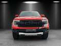 Ford Ranger 3.0 Ecoboost Raptor DoKa/AHK/ACC/B&O/360° Gris - thumbnail 6