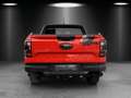 Ford Ranger 3.0 Ecoboost Raptor DoKa/AHK/ACC/B&O/360° Gris - thumbnail 4