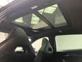 CUPRA Formentor VZ 2.0 TSI DSG 4Drive Panorama Klima Navi Grau - thumbnail 5