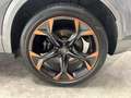 CUPRA Formentor VZ 2.0 TSI DSG 4Drive Panorama Klima Navi Grau - thumbnail 4