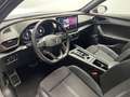 CUPRA Formentor VZ 2.0 TSI DSG 4Drive Panorama Klima Navi Grau - thumbnail 7