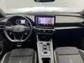 CUPRA Formentor VZ 2.0 TSI DSG 4Drive Panorama Klima Navi Grau - thumbnail 6