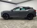 CUPRA Formentor VZ 2.0 TSI DSG 4Drive Panorama Klima Navi Grau - thumbnail 2