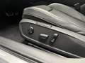 CUPRA Formentor VZ 2.0 TSI DSG 4Drive Panorama Klima Navi Grau - thumbnail 9