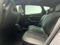 CUPRA Formentor VZ 2.0 TSI DSG 4Drive Panorama Klima Navi Grau - thumbnail 10