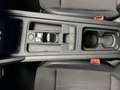 CUPRA Formentor VZ 2.0 TSI DSG 4Drive Panorama Klima Navi Grau - thumbnail 12