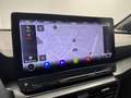 CUPRA Formentor VZ 2.0 TSI DSG 4Drive Panorama Klima Navi Grau - thumbnail 13