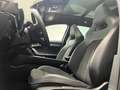 CUPRA Formentor VZ 2.0 TSI DSG 4Drive Panorama Klima Navi Grau - thumbnail 8
