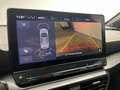 CUPRA Formentor VZ 2.0 TSI DSG 4Drive Panorama Klima Navi Grau - thumbnail 14