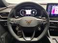 CUPRA Formentor VZ 2.0 TSI DSG 4Drive Panorama Klima Navi Grau - thumbnail 11