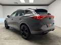 CUPRA Formentor VZ 2.0 TSI DSG 4Drive Panorama Klima Navi Grau - thumbnail 3