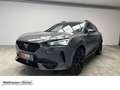 CUPRA Formentor VZ 2.0 TSI DSG 4Drive Panorama Klima Navi Grau - thumbnail 1