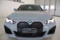 BMW 420 d xDrive 48V Msport Pro pinze rosse FARI ADPTIVE Grigio - thumbnail 2