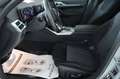 BMW 420 d xDrive 48V Msport Pro pinze rosse FARI ADPTIVE Grigio - thumbnail 6