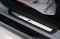 BMW 420 d xDrive 48V Msport Pro pinze rosse FARI ADPTIVE Grigio - thumbnail 8