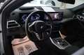 BMW 420 d xDrive 48V Msport Pro pinze rosse FARI ADPTIVE Grigio - thumbnail 5