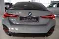 BMW 420 d xDrive 48V Msport Pro pinze rosse FARI ADPTIVE Grigio - thumbnail 4