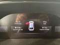 Skoda Fabia 1.0 MPI Selection 59kW Blanco - thumbnail 17