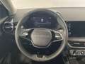 Skoda Fabia 1.0 MPI Selection 59kW Blanco - thumbnail 15