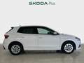 Skoda Fabia 1.0 MPI Selection 59kW Blanco - thumbnail 3