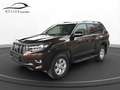 Toyota Land Cruiser Comfort Marrone - thumbnail 1