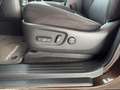 Toyota Land Cruiser Comfort Marrone - thumbnail 14