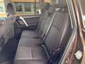 Toyota Land Cruiser Comfort Marrone - thumbnail 15