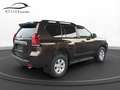 Toyota Land Cruiser Comfort Marrone - thumbnail 4