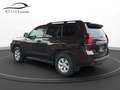 Toyota Land Cruiser Comfort Marrone - thumbnail 3