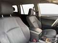 Toyota Land Cruiser Comfort Marrone - thumbnail 10