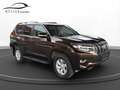 Toyota Land Cruiser Comfort Marrone - thumbnail 6