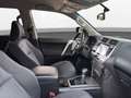 Toyota Land Cruiser Comfort Brun - thumbnail 9