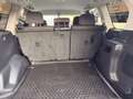 Toyota Land Cruiser Comfort Brun - thumbnail 16