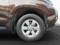 Toyota Land Cruiser Comfort Marrone - thumbnail 11