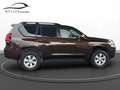 Toyota Land Cruiser Comfort Marrone - thumbnail 5