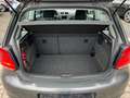 Volkswagen Polo 1.2 TDI 1J Garantie Nette En Propere Staat Gris - thumbnail 8