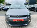 Volkswagen Polo 1.2 TDI 1J Garantie Nette En Propere Staat Gris - thumbnail 2