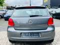 Volkswagen Polo 1.2 TDI 1J Garantie Nette En Propere Staat Gris - thumbnail 5