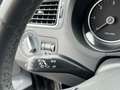 Volkswagen Polo 1.2 TDI 1J Garantie Nette En Propere Staat Gris - thumbnail 15