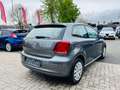 Volkswagen Polo 1.2 TDI 1J Garantie Nette En Propere Staat Gris - thumbnail 6