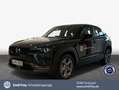 Mazda MX-30 e-SKYACTIV EV EXCLUSIVE-LINE Schwarz - thumbnail 1