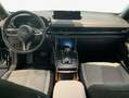 Mazda MX-30 e-SKYACTIV EV EXCLUSIVE-LINE Schwarz - thumbnail 9