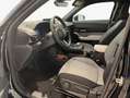 Mazda MX-30 e-SKYACTIV EV EXCLUSIVE-LINE Schwarz - thumbnail 7