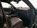 Mazda MX-30 e-SKYACTIV EV EXCLUSIVE-LINE Schwarz - thumbnail 10
