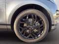 Land Rover Range Rover Evoque RR Evoque 2 serie LAND ROVER  2.0D I4 163 CV AWD A Gris - thumbnail 8