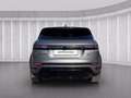 Land Rover Range Rover Evoque RR Evoque 2 serie LAND ROVER  2.0D I4 163 CV AWD A Gris - thumbnail 2
